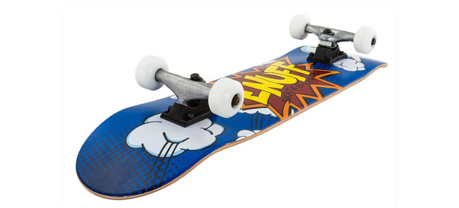 身長約160cmの方向け】 POW 7.75