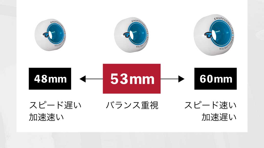 5-10才向け】 LOGO MINI Japan Special 7.25