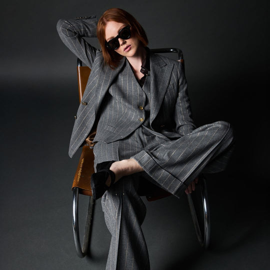 modelli_NL_66_540x.jpg?v=