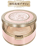 ミラノコレクション2026 ミラノコレクション GR 2026