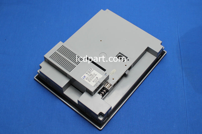 XP70-TTA/AC, LSS-XP70TTA-01(A), Upgraded to Sunlight Readable LED Back