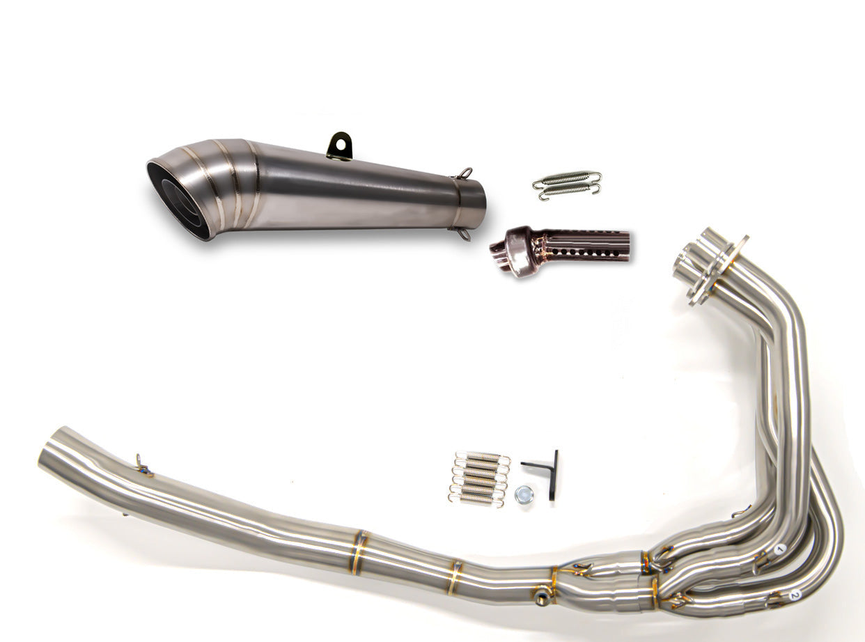 純銀杯 約139グラム 純銀杯 約139グラム 純銀杯 約 139グラム 純銀