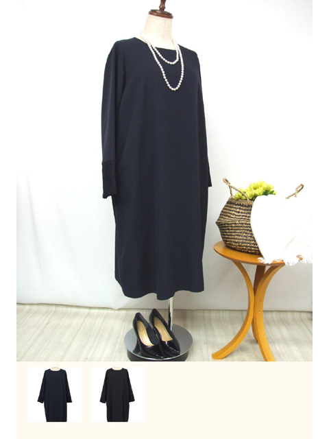 大きいサイズレディース通販|フォーマル・ワンピース