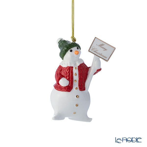 ビレロイ＆ボッホ（Villeroy＆Boch） クリスマスクラシック