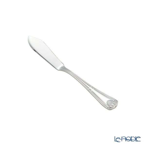 サクライ サックススーパー700 エジンバラ バターナイフ | ブランド