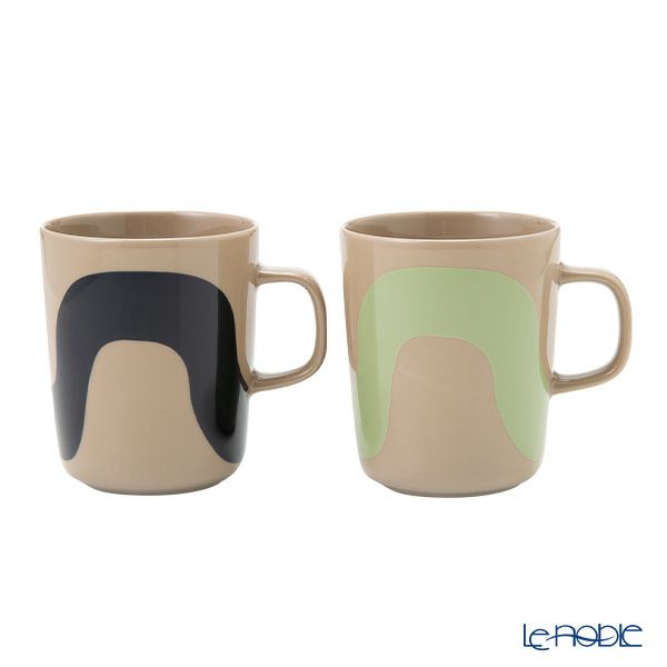 MARIMEKKO Seireeni(siren) デッドストック