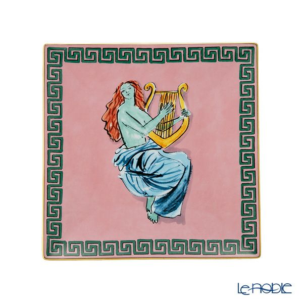 ジノリ1735／リチャード ジノリ（GINORI 1735／Richard Ginori） イル