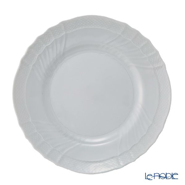 ジノリ1735／リチャード ジノリ（GINORI 1735／Richard Ginori