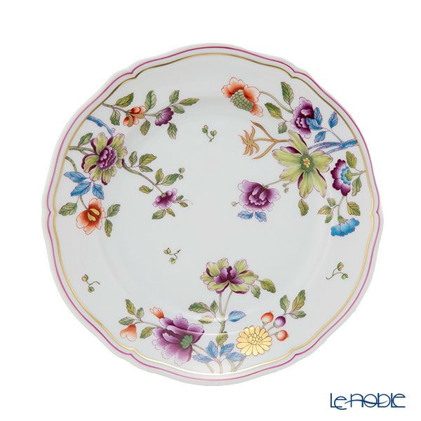 ジノリ1735／リチャード ジノリ（GINORI 1735／Richard Ginori