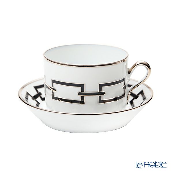 ジノリ1735／リチャード ジノリ（GINORI 1735／Richard Ginori