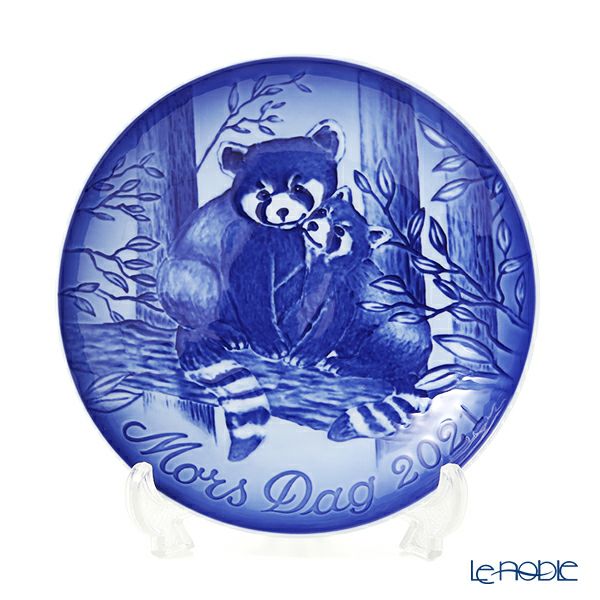 ビングオーグレンダール レアなアンティークのビスク焼きの天使の子供