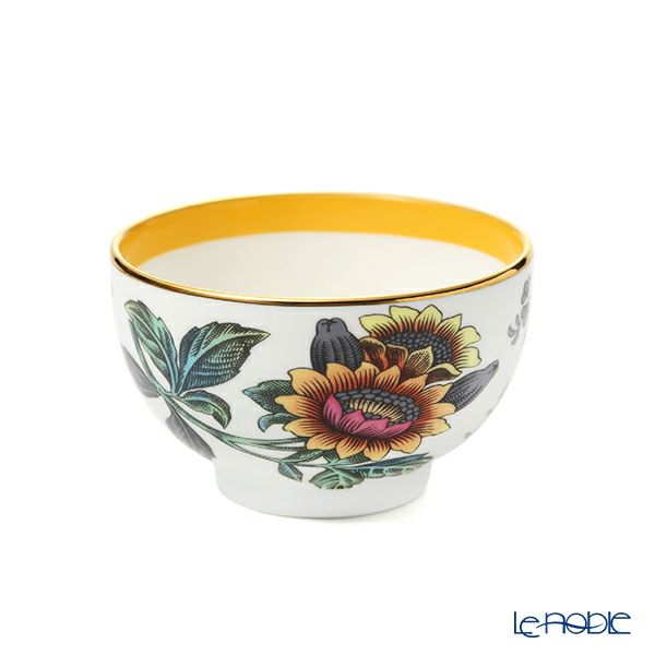 ウェッジウッド（Wedgwood）ワンダーラスト イエロートンキン ティー