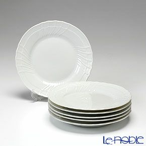 ジノリ1735／リチャード ジノリ（GINORI 1735／Richard Ginori