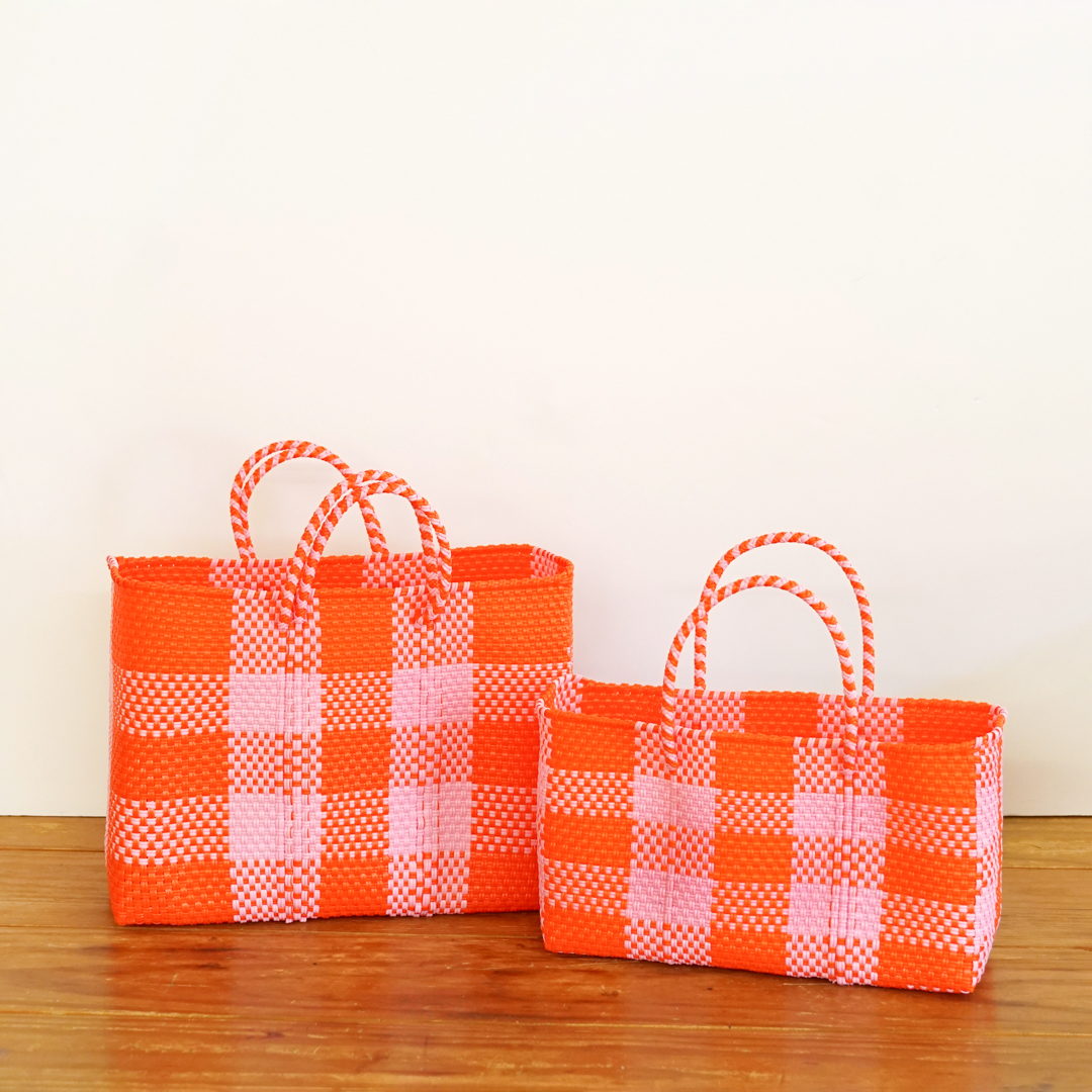 EARLY AUTUMN COLLECTION vol.01 | Letra｜レトラ公式通販