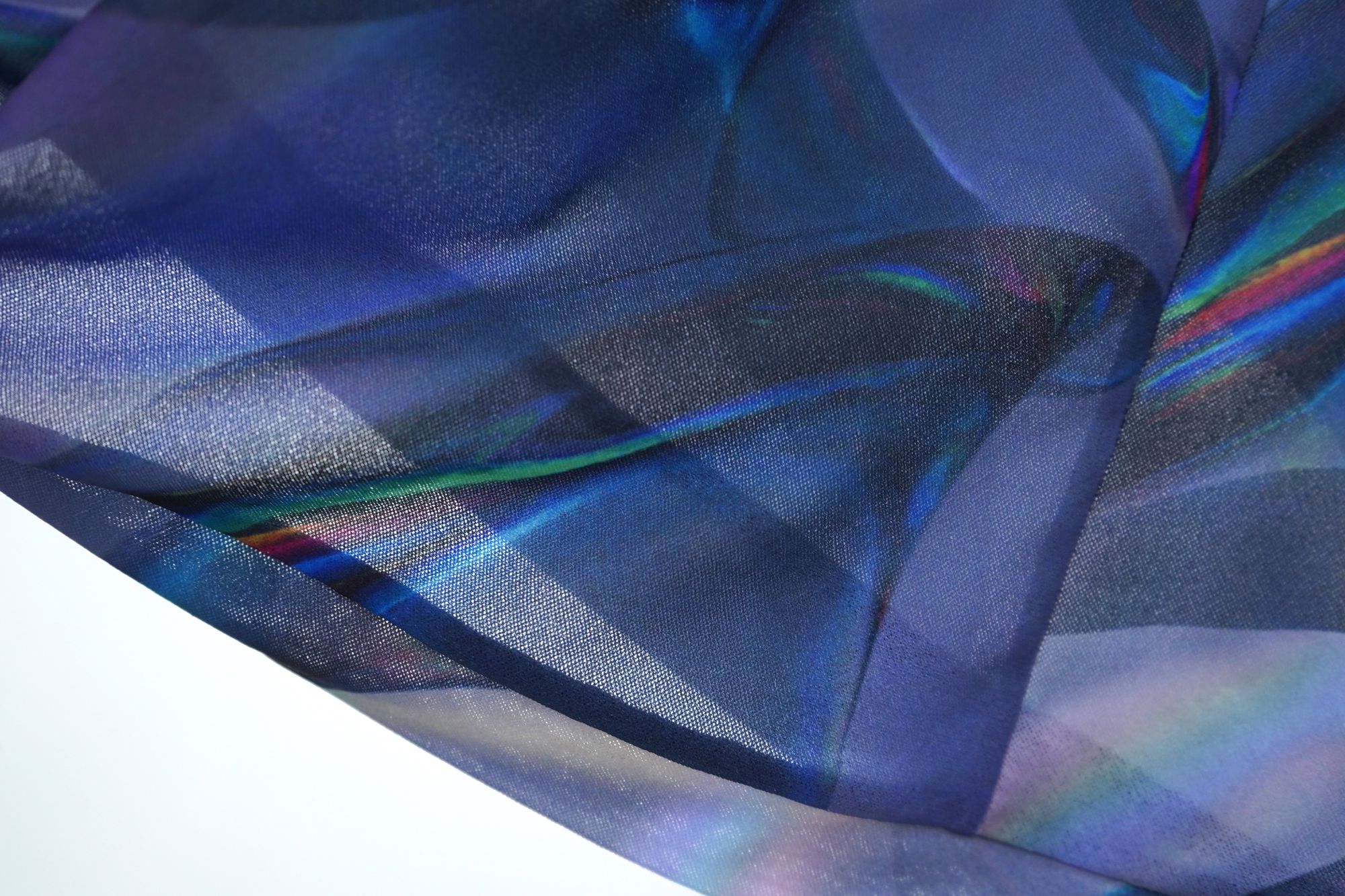 hatra -ハトラ- Hi Oyster dark 香川県高松市のセレクトショップ