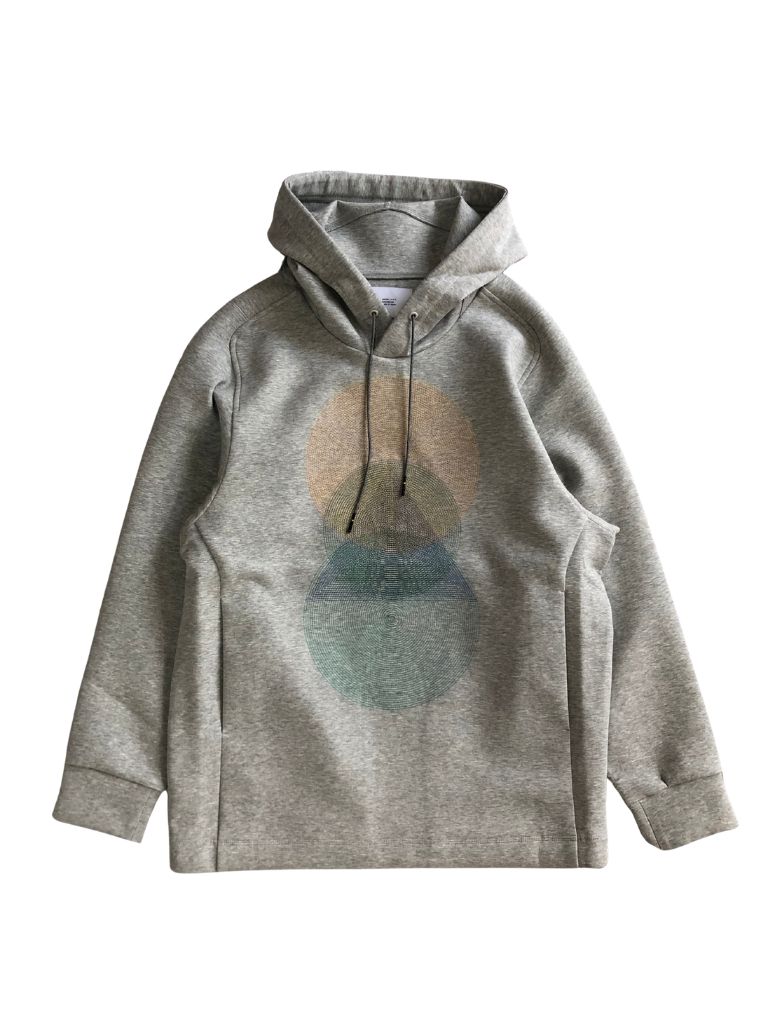 HATRA (ハトラ) 通販 正規取扱店 seesaw(シーソー) 香川県高松市の