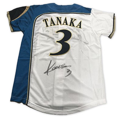 レバンガ北海道公式ツイッター10万フォロワーを超えろキャンペーン