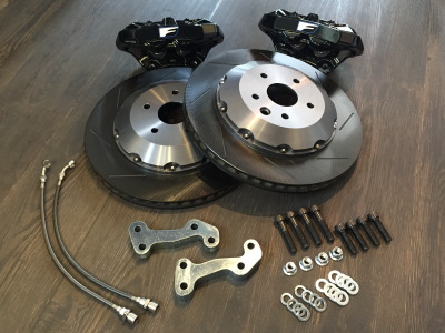 レクソン/レクサス/GS