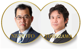 学習経験者向け 精撰答練・模試 - 司法書士試験対策講座 学習経験者