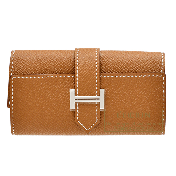 ベアンキーケース | エルメス・バーキン専門店 西麻布レクラン