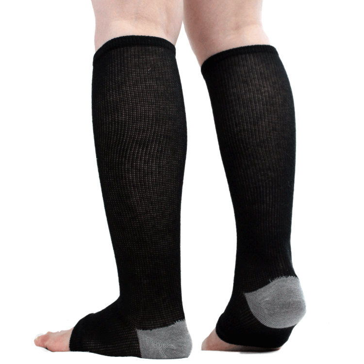 ワンダーパワーG SUPER(2枚入) | 【レミントン公式通販サイト