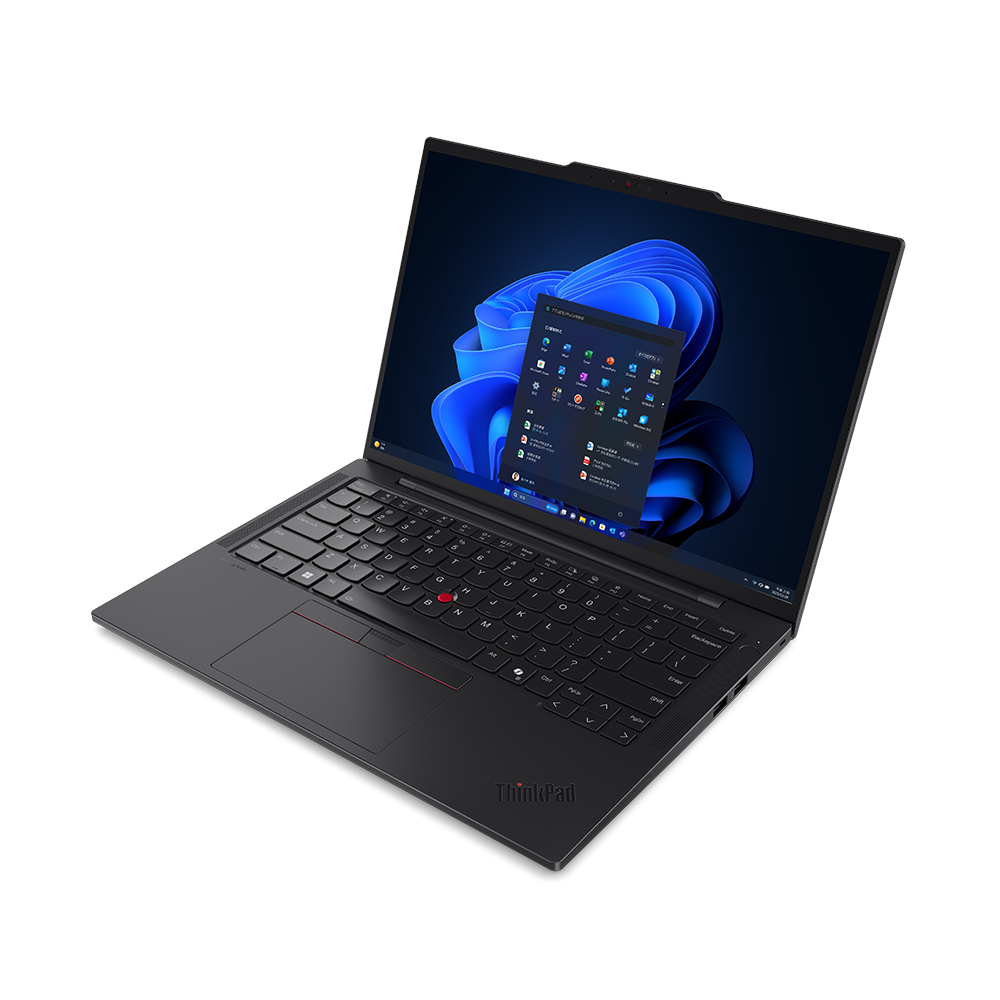 452 即戦力！最新Windows11 ノートパソコン すぐ使えます 爆速SSDで