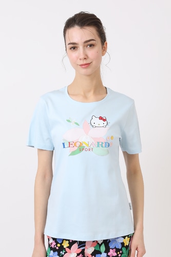 レディースブラウス｜全商品｜レオナール 公式オンラインショップ