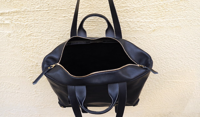 Tochca トーチカ エメ 2wayトート 商品詳細｜LEQUEL｜レクエールは広島