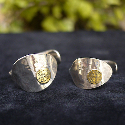 Atelier d'antan｜LEQUEL｜レクエールは広島市富士見町のアパレル