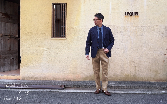 D.C. WHITE ディーシーホワイト West Point Blaze ＜ネイビー＞ 商品