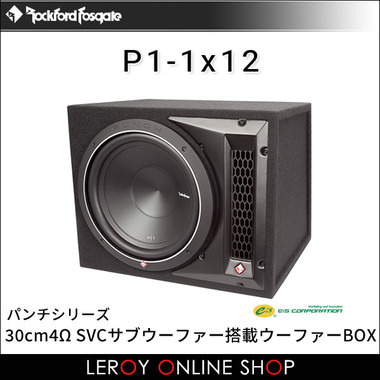 rockford-p1-1x12-000.jpg