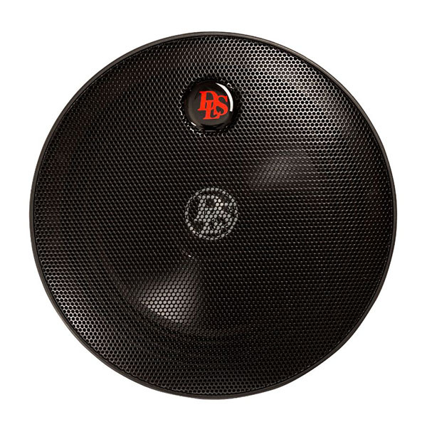 DLS RC6.2Q Referenceシリーズ 16.5cm 2wayセパレートキット（パッシブ