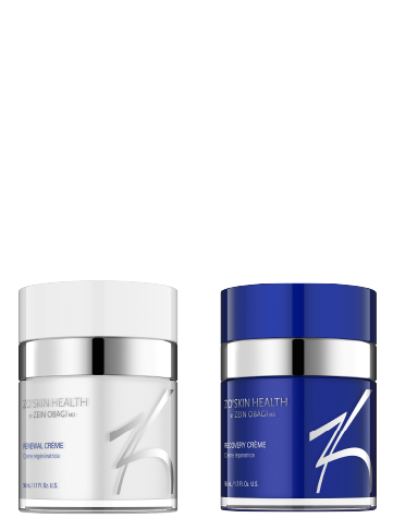 通販］［お買い得セット］ZO SKIN HEALTH ゼオスキンヘルス ゼオスキン