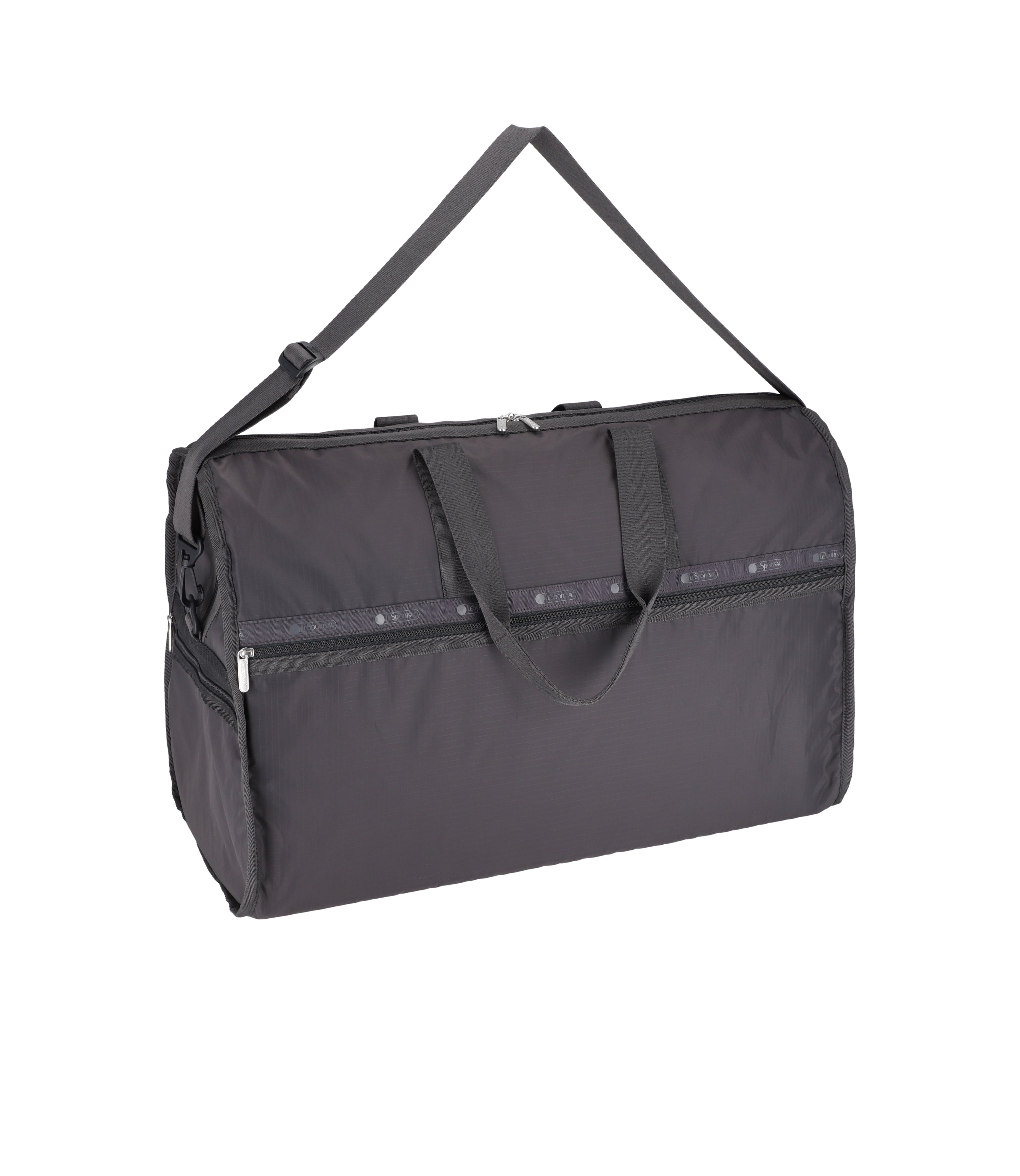 Thunder Deluxe Extra Large Weekender | LeSportsac
