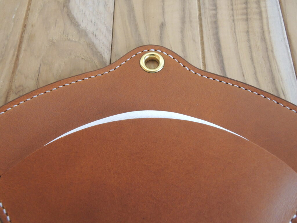 レビュー】文句なしの日本品質！｜スノーピーク レザーケトルマット