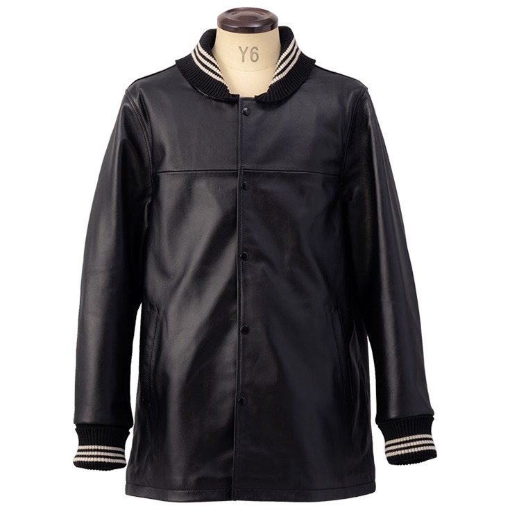 Yahoo!オークション M☆HIDE&SEEKハイド＆シーク 黒 ファラオコート