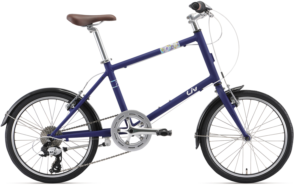 K】要修理 GIANT LIV AMICA 2018年 K】要修理 GIANT LIV AMICA 2018年