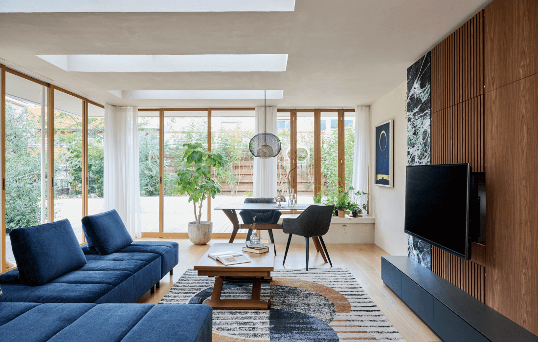 CEBU(セブ)の通販