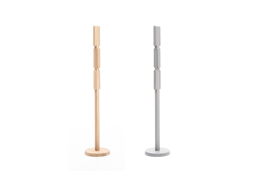 KARIMOKU NEW STANDARD (カリモクニュースタンダード) SIGNSコート