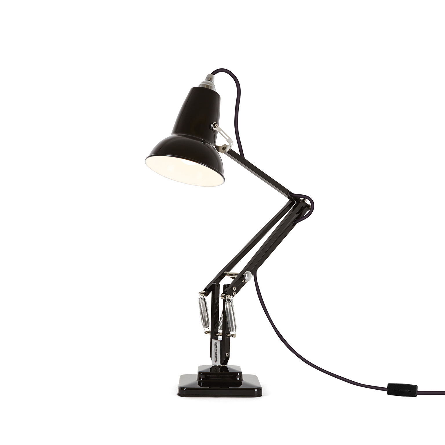 ANGLEPOISE（アングルポイズ）Original 1227 Mini Desk | LIVING MOTIF