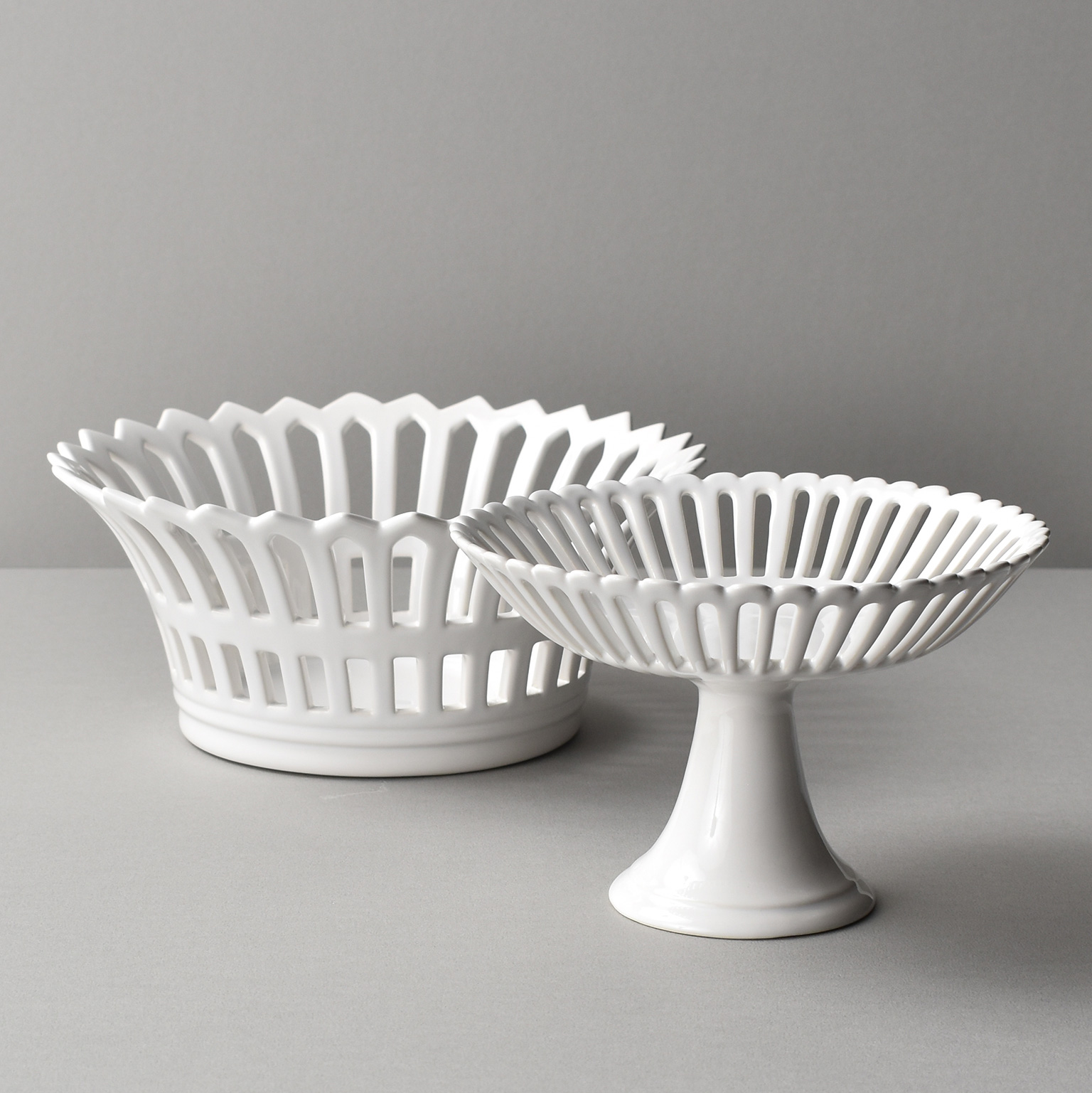 Bourg-Joly Malicorne（ボー ジョリー マリコルヌ）フルーツバスケット