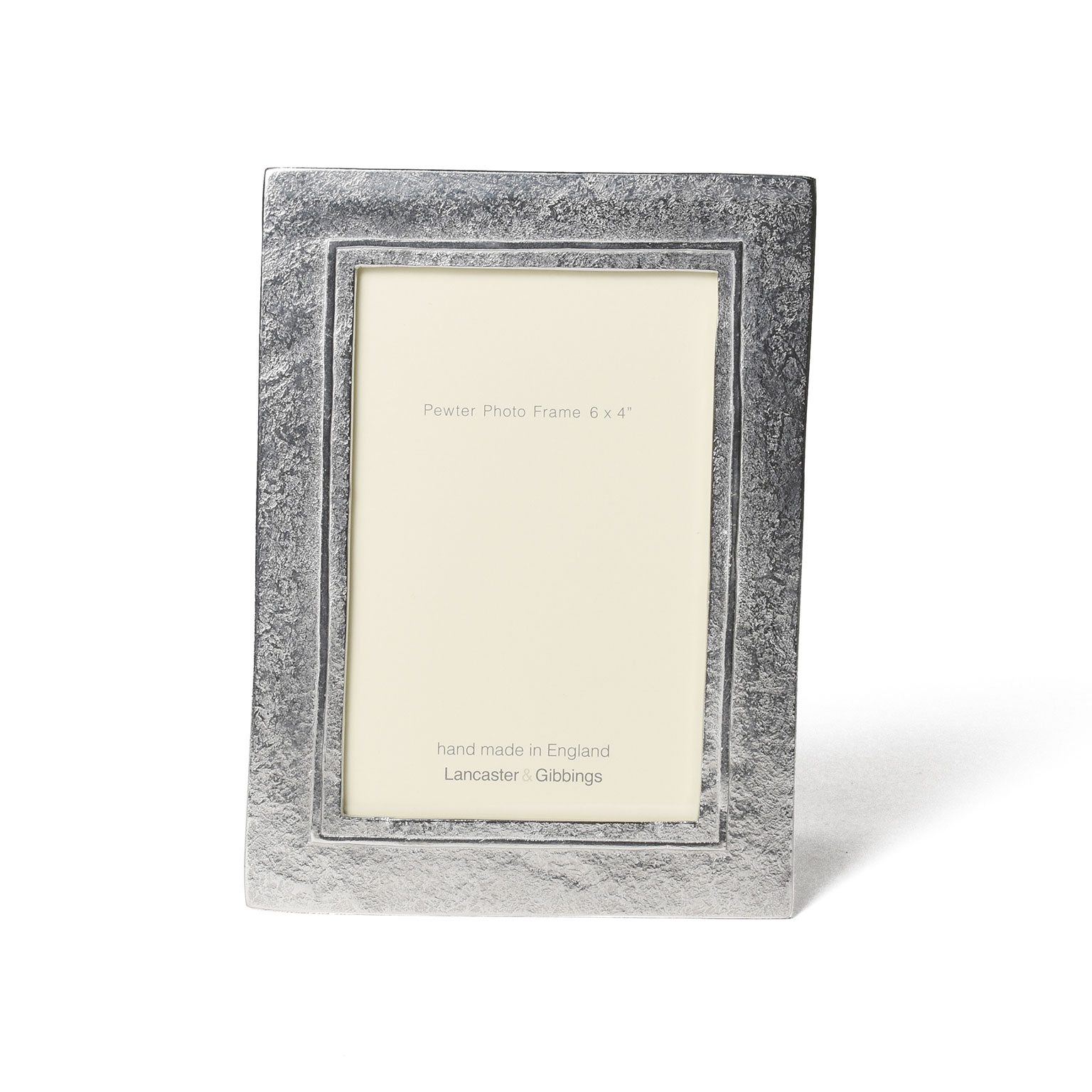 Lancaster & Gibbings（ランカスターアンドギビングス）Torcross