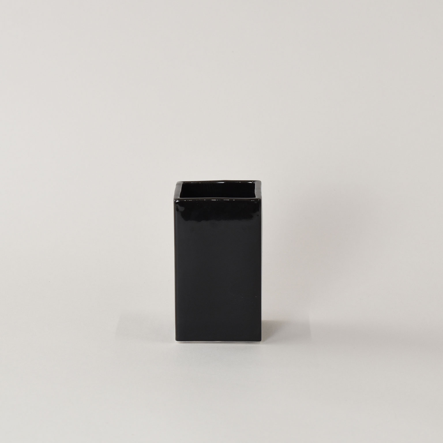 DECOR WALTHER（デコワルター）マルチボックス | LIVING MOTIF｜家具