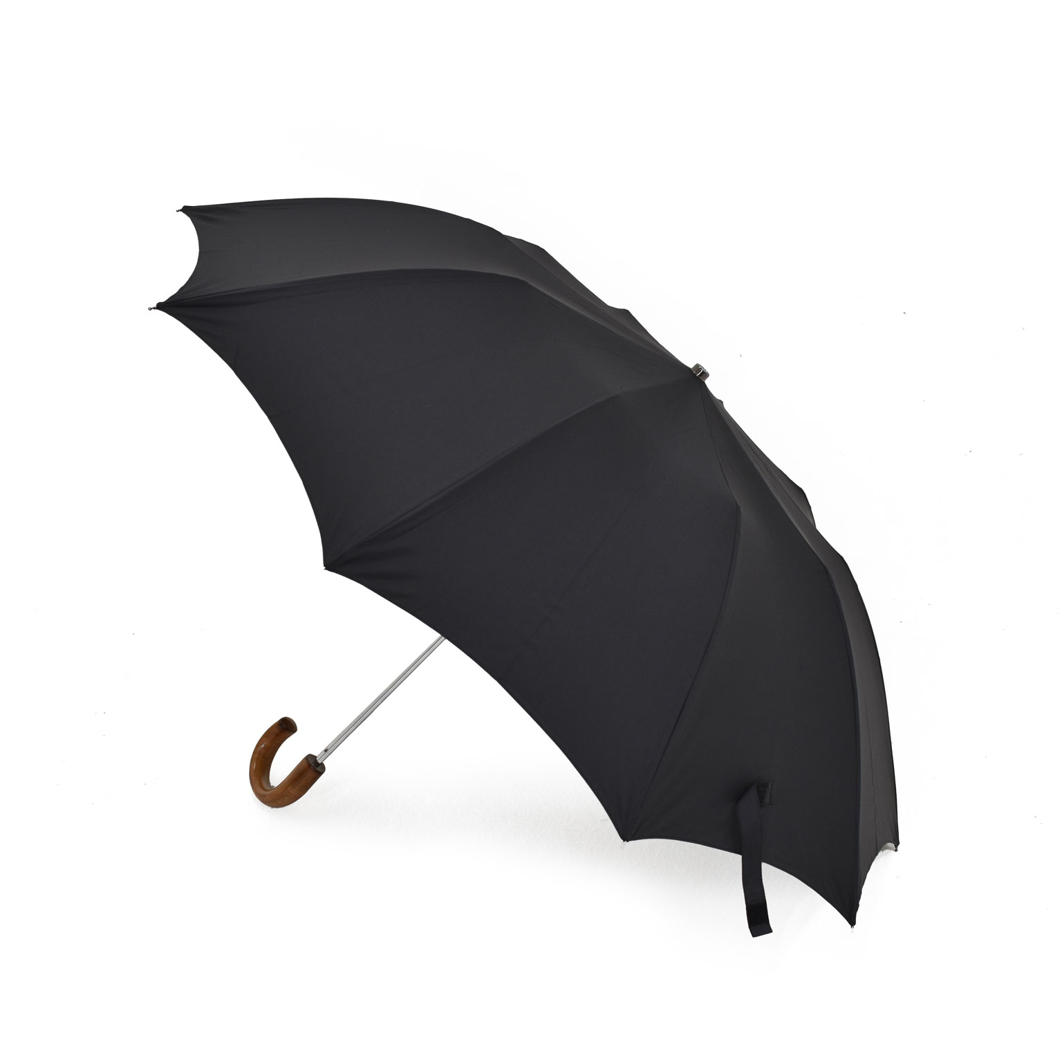 FOX UMBRELLAS（フォックス アンブレラ）折りたたみ傘 晴雨兼用