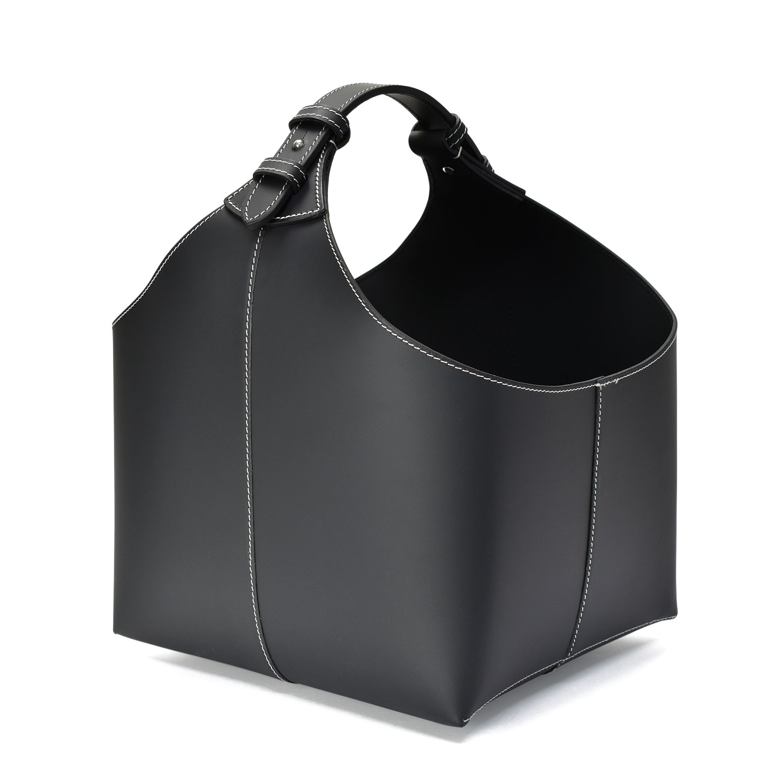 ORSKOV（オルスコフ）Magazine Holder マガジンホルダー | LIVING