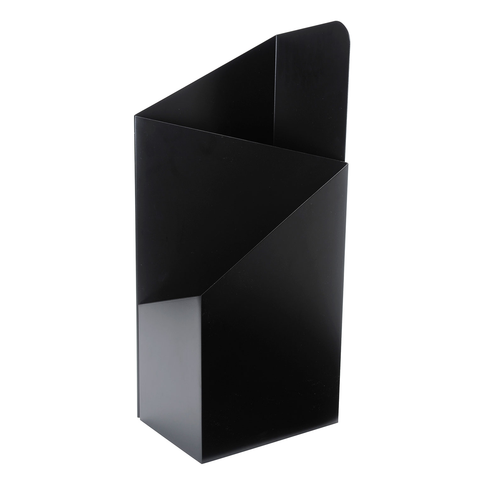 MOX（モックス）VIA 傘立て | LIVING MOTIF｜家具・インテリアセレクト