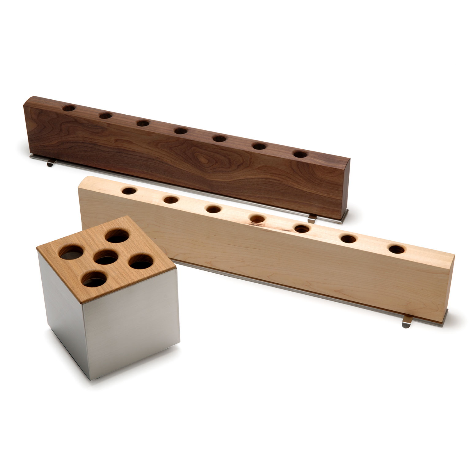 papperskorg（パペルスコルク）傘立て | LIVING MOTIF｜家具