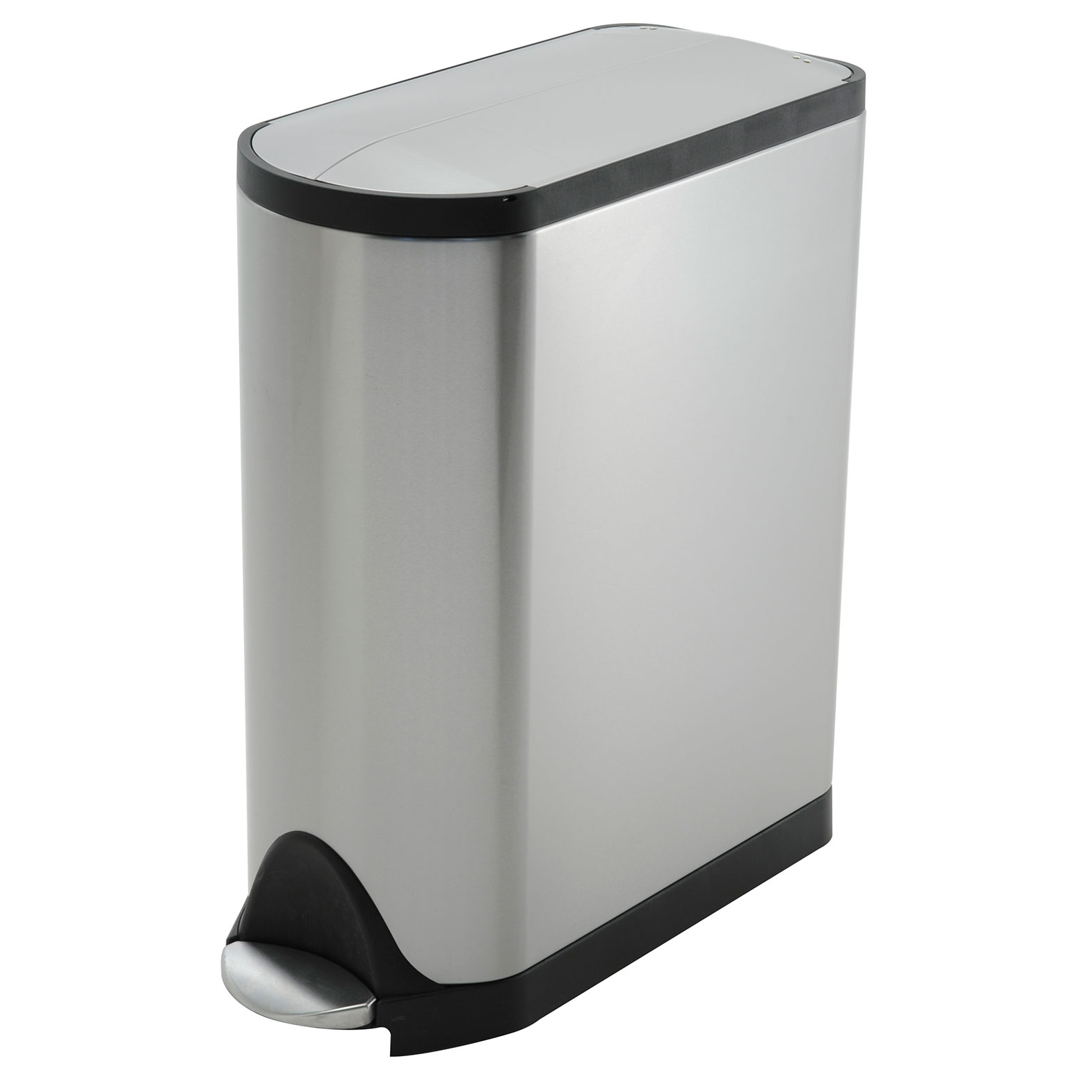 simple human（シンプルヒューマン）バタフライカン 40L | LIVING