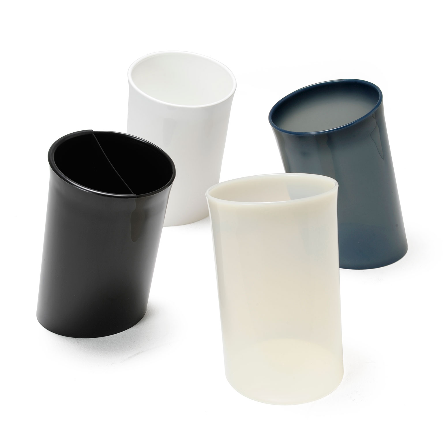 DANESE（ダネーゼ）IN ATTESA ダストボックス | LIVING MOTIF｜家具