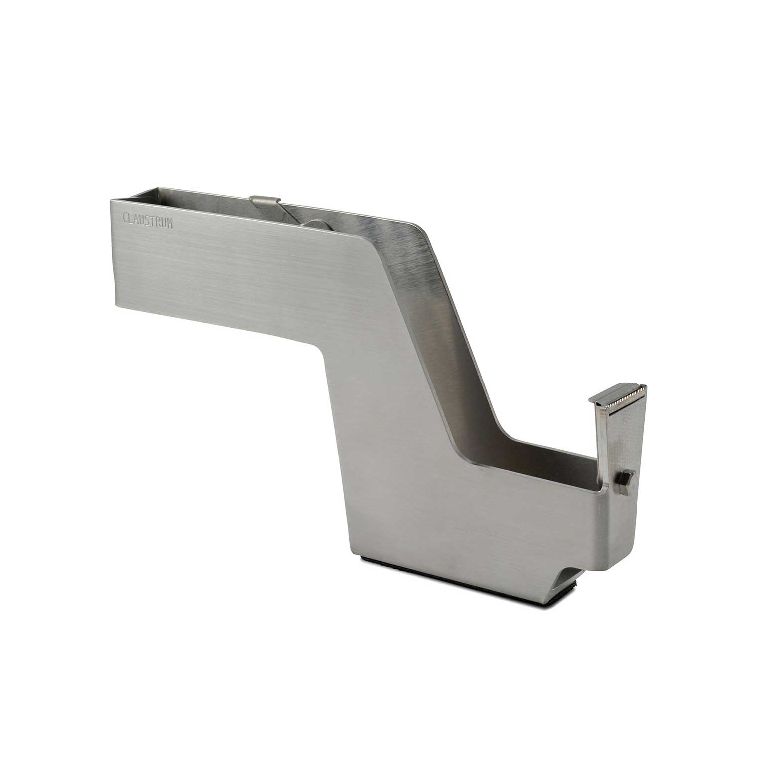 CLAUSTRUM（クラウストルム）マグネティックテープディスペンサー